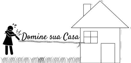 Domine Sua Casa 